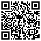 QR Code for Batter Up Cages in San Marcos, TX 78666