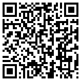QR Code for Compass Bank - Area Banking Locations in San Antonio, TX 78229