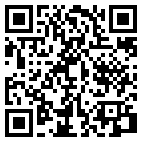 QR Code for Bdo in Austin, TX 78701