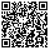 QR Code for Bea Distributors in Houston, TX 77064