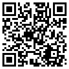 QR Code for Beall's in Rockport, TX 78382