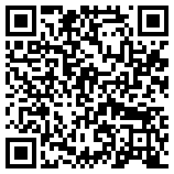 QR Code for Bear A/C And Heating in Coldspring, TX 77331