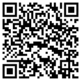QR Code for Bear Creek Food Mart & Deli in Keller, TX 76248