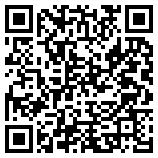 QR Code for Beaulac in CONROE, TX 77301