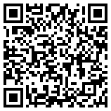 QR Code for Bebee Electrical Service in Austin, TX 78737