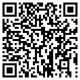 QR Code for Beck Industrial in San Antonio, TX 78201