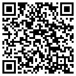 QR Code for Bed of Roses Bed and Breakfast in Jefferson, TX 75657