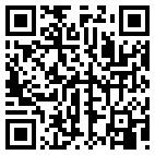 QR Code for Beever Steve in Pearsall, TX 78061