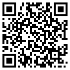 QR Code for Bells Plating in Royse City, TX 75189