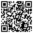 QR Code for Bene-Comp in San Antonio, TX 78258