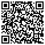 QR Code for Benjamin Franklin Plumbing in Bee Cave, TX 78738