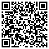 QR Code for Bessemer Trust in Houston, TX 77024