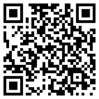 QR Code for Better Vapors in Irving, TX 75062