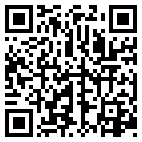 QR Code for Beverage 4U in Balch Springs, TX 75180