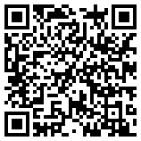 QR Code for Bezdek's Rentals in New Braunfels, TX 78132