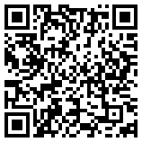 QR Code for Bio-Reference Laboratories in Houston, TX 77084