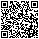 QR Code for Biomedical Enterprises in San Antonio, TX 78245