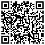 QR Code for Biotex in Houston, TX 77045