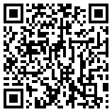 QR Code for Black & Veatch in College Station, TX 77840