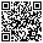 QR Code for Blentech in Baytown, TX 77520