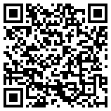 QR Code for Blimpie Sub Sandwiches in Dallas, TX 75261