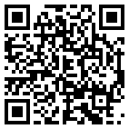 QR Code for Blue Moon Salon in Red Oak, TX 75154