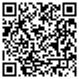 QR Code for Bluebonnet Florist in Houston, TX 77036