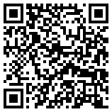 QR Code for Bluebonnet Services - Huntsville and Surrounding Areas in Livingston, TX 77351