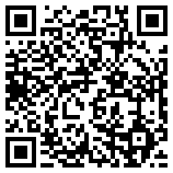 QR Code for Blueprint Investments in Houston, TX 77056