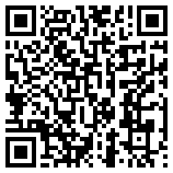QR Code for Massage Oasis in Converse, TX 78109