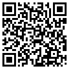 QR Code for Bluffview HOA in Carrollton, TX 75006