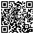 QR Code for Pitt Grill in Mabank, TX 75147