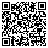 QR Code for Bob's Containers in Del Valle, TX 78617