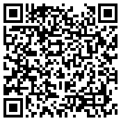 QR Code for Boost Mobile Local by Cellular Zone in Dallas, TX 75208
