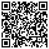 QR Code for Boost Mobile in Windcrest, TX 78218