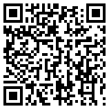 QR Code for Botanica Yerbas Y Especias in Katy, TX 77449