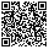 QR Code for Bottom Line Services in George West, TX 78022