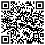 QR Code for Bowdler WM H Podiatrst - If No Answer Call in Burleson, TX 76028