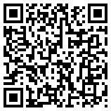 QR Code for Alton Boyd Elementary School in ALLEN, TX 75002