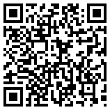 QR Code for Boyd Enterprises in Granbury, TX 76048