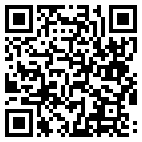 QR Code for Bradshaw Design in San Antonio, TX 78201