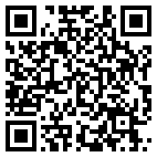 QR Code for Grace M Brady Dds in Princeton, TX 75407