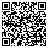 QR Code for Brave Architecture in Houston, TX 77006