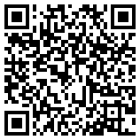 QR Code for Brazos Transit District in Bryan, TX 77803