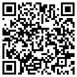 QR Code for Breakwater Energy Services in Karnes City, TX 78118