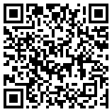 QR Code for Broadview Security in Austin, TX 78758