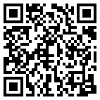QR Code for Bronco Crossing in Plains, TX 79355