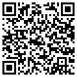 QR Code for Brown Chevrolet in Devine, TX 78016