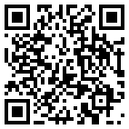 QR Code for Browz&Co in Euless, TX 76040