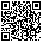 QR Code for Bryan WE (Bill) in Laneville, TX 75667